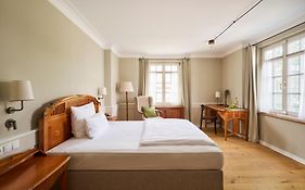 Hotel Gutsgasthof Stangl